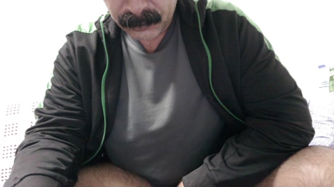 kasket45  28-09-2022